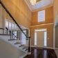 4220 Bretdale Run Nw, Kennesaw, GA 30152 ID:12781900