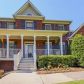 4220 Bretdale Run Nw, Kennesaw, GA 30152 ID:12781899