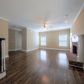4220 Bretdale Run Nw, Kennesaw, GA 30152 ID:12781901