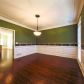 4220 Bretdale Run Nw, Kennesaw, GA 30152 ID:12781902