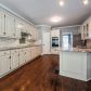 4220 Bretdale Run Nw, Kennesaw, GA 30152 ID:12781903