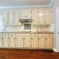 4220 Bretdale Run Nw, Kennesaw, GA 30152 ID:12781904
