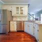 4220 Bretdale Run Nw, Kennesaw, GA 30152 ID:12781905