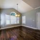 4220 Bretdale Run Nw, Kennesaw, GA 30152 ID:12781906