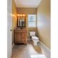 4220 Bretdale Run Nw, Kennesaw, GA 30152 ID:12781907