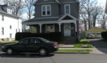 7 Schubert Street Binghamton, NY 13905