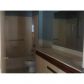 9064 Gemstone Dr, Las Vegas, NV 89134 ID:12857732