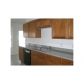 1149 Otis Drive, Bethlehem, GA 30620 ID:12808425