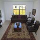 22613 SW 102 AV # 22613, Miami, FL 33190 ID:12820008