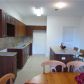 22613 SW 102 AV # 22613, Miami, FL 33190 ID:12820010