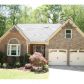 10315 Summer Creek Drive, Alpharetta, GA 30022 ID:12841111