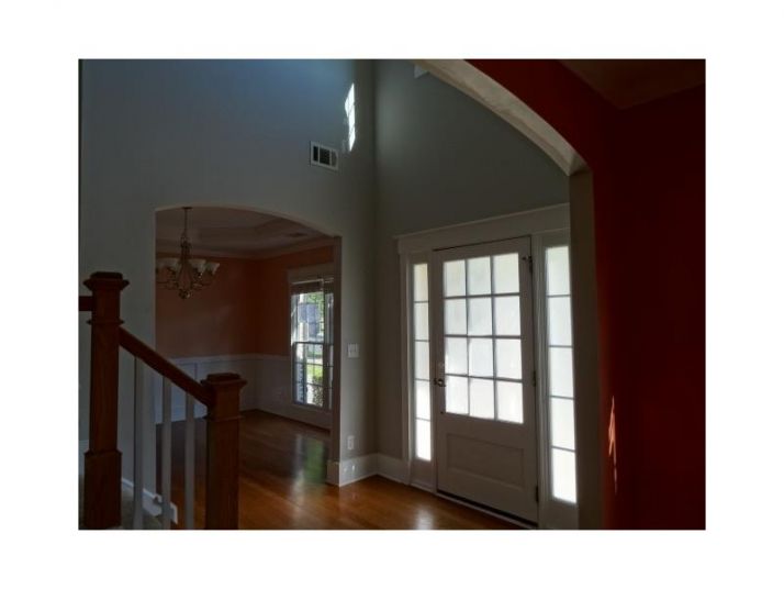 3795 Suwanee Mill Drive, Buford, GA 30518