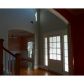 3795 Suwanee Mill Drive, Buford, GA 30518 ID:12841134