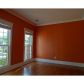 3795 Suwanee Mill Drive, Buford, GA 30518 ID:12841136