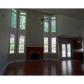 3795 Suwanee Mill Drive, Buford, GA 30518 ID:12841137