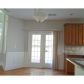 3795 Suwanee Mill Drive, Buford, GA 30518 ID:12841139