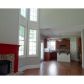 3795 Suwanee Mill Drive, Buford, GA 30518 ID:12841140