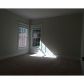 3795 Suwanee Mill Drive, Buford, GA 30518 ID:12841142