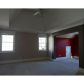 3795 Suwanee Mill Drive, Buford, GA 30518 ID:12841143