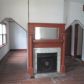 107 Summit St, Petersburg, VA 23803 ID:12847550