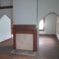 107 Summit St, Petersburg, VA 23803 ID:12847551