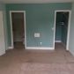 955 Center Rd, Eastlake, OH 44095 ID:12810992