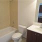 22613 SW 102 AV # 22613, Miami, FL 33190 ID:12820012