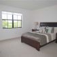 22613 SW 102 AV # 22613, Miami, FL 33190 ID:12820016