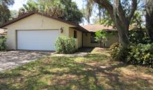 2168 Tarrytown Ln NE Palm Bay, FL 32905