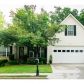 4945 Markim Forest Lane, Buford, GA 30518 ID:12839272