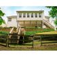 4945 Markim Forest Lane, Buford, GA 30518 ID:12839273