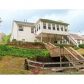 4945 Markim Forest Lane, Buford, GA 30518 ID:12839274