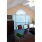 4945 Markim Forest Lane, Buford, GA 30518 ID:12839275