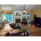 4945 Markim Forest Lane, Buford, GA 30518 ID:12839276