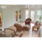 4945 Markim Forest Lane, Buford, GA 30518 ID:12839277