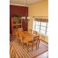 4945 Markim Forest Lane, Buford, GA 30518 ID:12839278