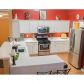 4945 Markim Forest Lane, Buford, GA 30518 ID:12839279