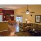 4945 Markim Forest Lane, Buford, GA 30518 ID:12839280