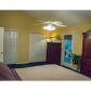 4945 Markim Forest Lane, Buford, GA 30518 ID:12839281