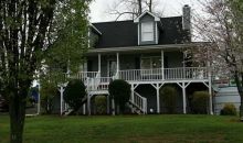 22 W Creekview Drive Jasper, GA 30143