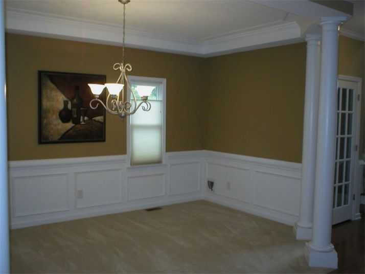 309 Mirramont Court, Woodstock, GA 30189