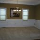 309 Mirramont Court, Woodstock, GA 30189 ID:12840620