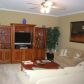 309 Mirramont Court, Woodstock, GA 30189 ID:12840621