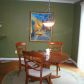 309 Mirramont Court, Woodstock, GA 30189 ID:12840623