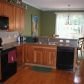 309 Mirramont Court, Woodstock, GA 30189 ID:12840624
