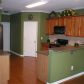 309 Mirramont Court, Woodstock, GA 30189 ID:12840625