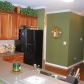 309 Mirramont Court, Woodstock, GA 30189 ID:12840626