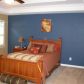 309 Mirramont Court, Woodstock, GA 30189 ID:12840627