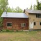 13251 W King Arthur Dr, Houston, AK 99694 ID:12866358