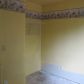 13251 W King Arthur Dr, Houston, AK 99694 ID:12866359